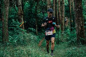 BIB: 
                            <button type="button" onclick="openModal(25237443)" class="btn btn-primary btn-sm float-right btn-popup" data-toggle="modal" data-target=".modal-high-quality">
                        <i class="fas fa-shopping-cart"></i> Add to Cart
                    </button>
                                            <button type="button" onclick="isThisMe(25237443, true)" class="btn btn-success btn-sm float-right btn-popup btn-isme hidden" data-toggle="tooltip" data-placement="bottom" title="นี่คือรูปของคุณใช่ไหม คลิกที่นี่เพื่อเอาเข้าอัลบั้ม">
                        <i class="fas fa-plus"></i> Add to album
                    </button>
                    <button type="button" onclick="isThisMe(25237443, false)" class="btn btn-warning btn-sm float-right btn-popup btn-isnotme hidden">
                        <i class="fas fa-ban"></i> Remove from album
                    </button>